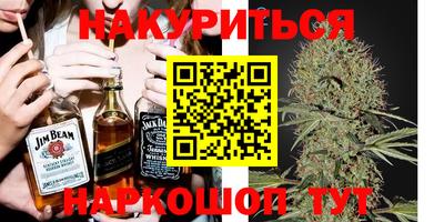 индика Азнакаево
