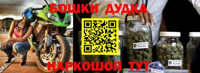 индика Азнакаево