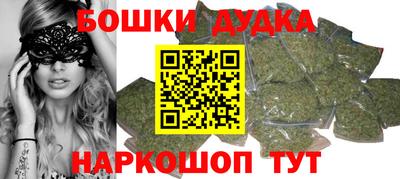 индика Азнакаево